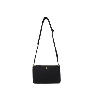 Ralph Lauren Landyn Bags Crossbody Bag 2 Ralph Lauren Landyn Bags Crossbody Bag 2