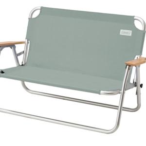 Newell Brands Distribution LLC Coleman Living Collection Bench 2 Newell Brands Distribution LLC Coleman Living Collection Bench 2