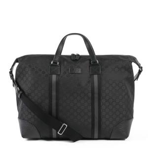 Gucci Large Supreme Gucci Travel Duffle Bag 2 Gucci Large Supreme Gucci Travel Duffle Bag 2