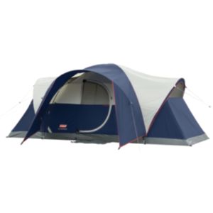 Newell Brands Distribution LLC Coleman 16%27 X 7%27 Elite Montana 8 Modified Dome Tent 2 Newell Brands Distribution LLC Coleman 16%27 X 7%27 Elite Montana 8 Modified Dome Tent 2
