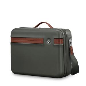 Samsonite® Virtuosa Hard Side Train Case Luggage 2 Samsonite® Virtuosa Hard Side Train Case Luggage 2
