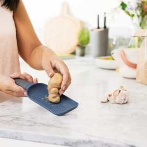 BergHoff Leo Collection Ginger Grater 2 BergHoff Leo Collection Ginger Grater 2