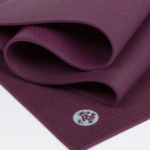 Manduka Prolite Yoga Mat - Indulge Purple 2 Manduka Prolite Yoga Mat - Indulge Purple 2
