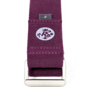 Manduka Align Yoga Strap 2 Manduka Align Yoga Strap 2