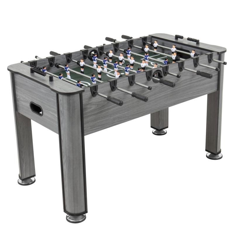 Escalade Sports Triumph Sports - Medford Foosball Table 2 Escalade Sports Triumph Sports - Medford Foosball Table 2