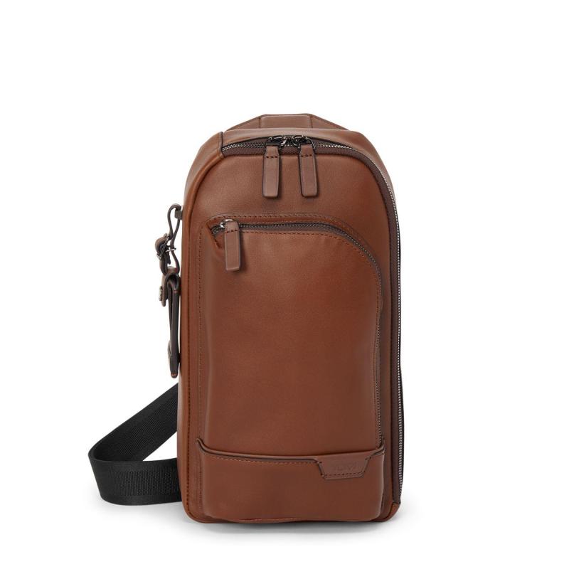 Tumi Gregory Sling 2 Tumi Gregory Sling 2