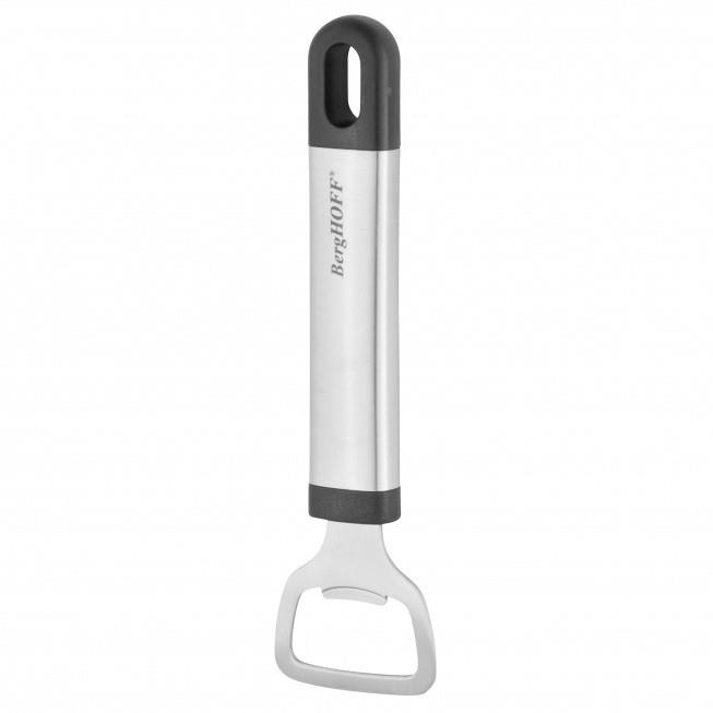 BergHoff Essentials Bottle Opener 2 BergHoff Essentials Bottle Opener 2