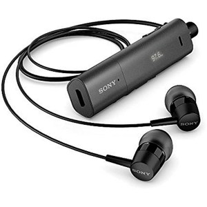 Sony® NFC Stereo Bluetooth HD Voice Noise Cancellation Headset FM 1 Sony® NFC Stereo Bluetooth HD Voice Noise Cancellation Headset FM 1