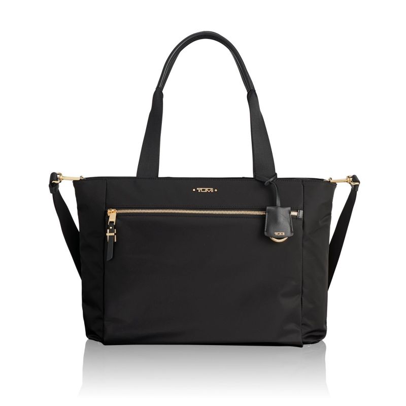 TUMI™ Voyageur Mauren Tote 2 TUMI™ Voyageur Mauren Tote 2