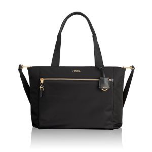 TUMI™ Voyageur Mauren Tote 2 TUMI™ Voyageur Mauren Tote 2