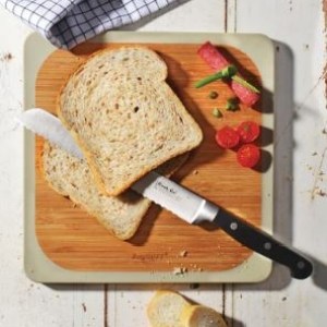 BergHoff® Essential Forged Bread Knife 1 BergHoff® Essential Forged Bread Knife 1