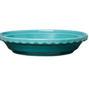 Fiesta Deep Dish Pie Baker 2 Fiesta Deep Dish Pie Baker 2