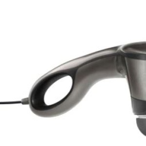Homedics Dual Temp Percussion Pro Hot & Cold Massager 1 Homedics Dual Temp Percussion Pro Hot & Cold Massager 1