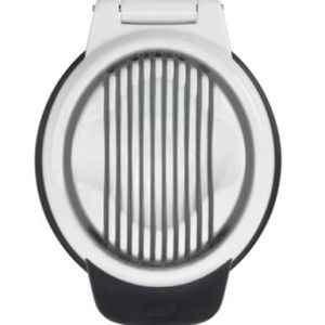 OXO Goods Grips Egg Slicer 2 OXO Goods Grips Egg Slicer 2