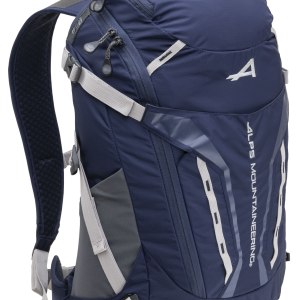 ALPS Mountaineering Baja 20 Backpack 2 ALPS Mountaineering Baja 20 Backpack 2