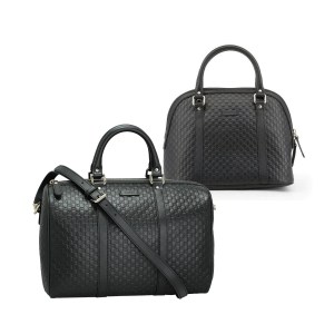Gucci Luxury Satchel Set 2 Gucci Luxury Satchel Set 2