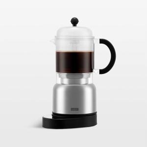 Bodum Chambord Programmable Espresso Maker 2 Bodum Chambord Programmable Espresso Maker 2