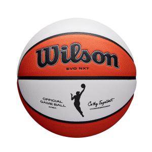 Wilson Wnba Official Game Basketball Size 6 2 Wilson Wnba Official Game Basketball Size 6 2