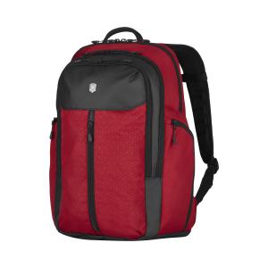Victorinox Swiss Army Corporate Gifts Altmont Original Vertical Zip Laptop Backpack Red 2 Victorinox Swiss Army Corporate Gifts Altmont Original Vertical Zip Laptop Backpack Red 2