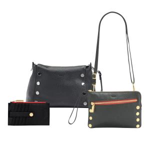 Hammitt Bryant Nash 210 Shoulder/Crossbody/Wallet 2 Hammitt Bryant Nash 210 Shoulder/Crossbody/Wallet 2