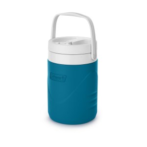 Newell Brands Distribution LLC Coleman Chiller™ 1-Gallon Jug - Deep Ocean 2 Newell Brands Distribution LLC Coleman Chiller™ 1-Gallon Jug - Deep Ocean 2