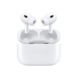 Apple Airpods Pro (2Nd Generation) W/ Magsafe Case 2 Apple Airpods Pro (2Nd Generation) W/ Magsafe Case 2