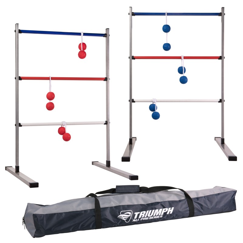 Escalade Sports Triumph Sports - Ladderball 2 Escalade Sports Triumph Sports - Ladderball 2