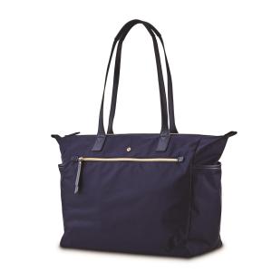Samsonite Mobile Solution Deluxe Carryall - Navy 2 Samsonite Mobile Solution Deluxe Carryall - Navy 2