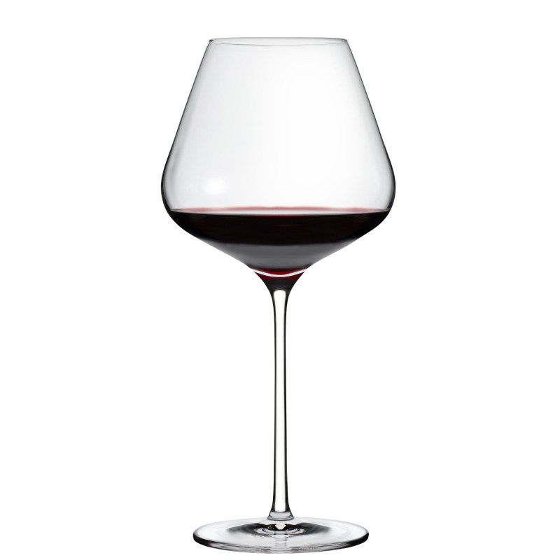 Wine Enthusiast Wine Enthusiast Vienna Break-Resistant Universal Wine Glass 2 Wine Enthusiast Wine Enthusiast Vienna Break-Resistant Universal Wine Glass 2