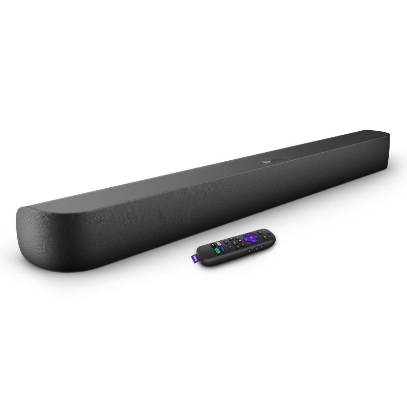 Roku Streambar Pro Soundbar 2 Roku Streambar Pro Soundbar 2