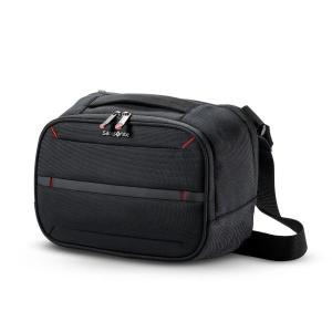 Samsonite Xenon 4.0 Commuter Sling Pack - Black 2 Samsonite Xenon 4.0 Commuter Sling Pack - Black 2