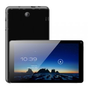 SuperSonic 7" Octa Core Tablet w/ Android 5.1 1 SuperSonic 7" Octa Core Tablet w/ Android 5.1 1
