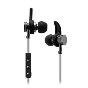 Sentry Bluetooth® Stereo Earbuds 1 Sentry Bluetooth® Stereo Earbuds 1