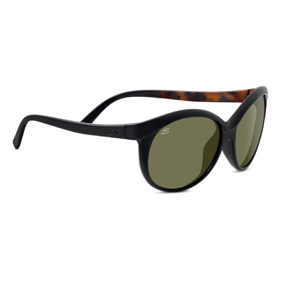 Serengeti Caterina Sunglasses 1 Serengeti Caterina Sunglasses 1