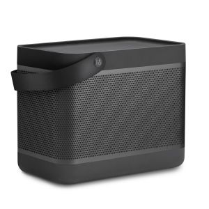 Bang & Olufsen Beolit 17 Portable Bluetooth® Speaker (Stone Gray) 2 Bang & Olufsen Beolit 17 Portable Bluetooth® Speaker (Stone Gray) 2