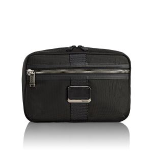 TUMI™ Bravo Reno Travel Kit 2 TUMI™ Bravo Reno Travel Kit 2