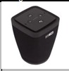 Altec LansingĀ® Live Google Home Speaker - End of Life 1 Altec LansingĀ® Live Google Home Speaker - End of Life 1