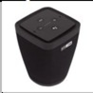 Altec Lansing® Live Google Home Speaker - End of Life 1 Altec Lansing® Live Google Home Speaker - End of Life 1