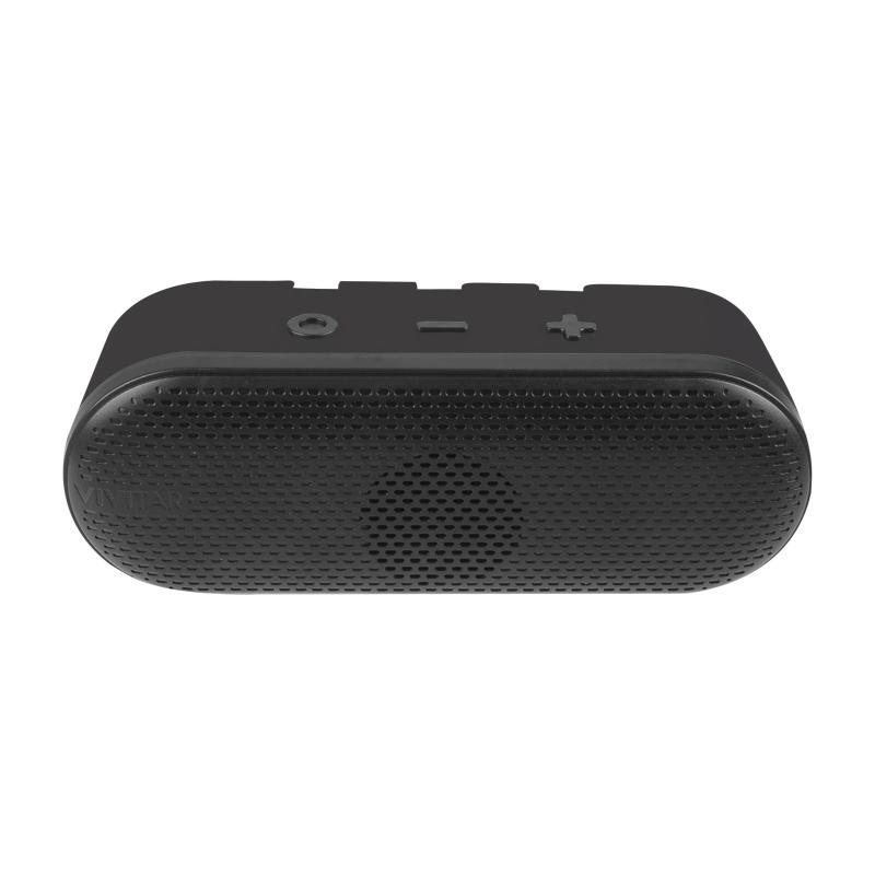 VivitarĀ® Compact Bluetooth Designer Speaker 1 VivitarĀ® Compact Bluetooth Designer Speaker 1