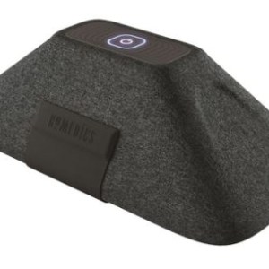 Homedics UV-CLEAN Sanitizer Case 1 Homedics UV-CLEAN Sanitizer Case 1