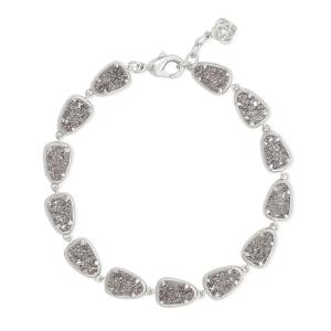 Kendra Scott Susanna Bracelet 2 Kendra Scott Susanna Bracelet 2