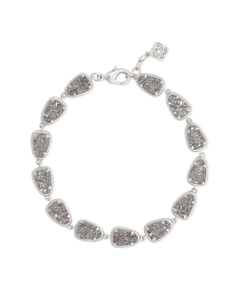 Kendra Scott Susanna Bracelet 2 Kendra Scott Susanna Bracelet 2