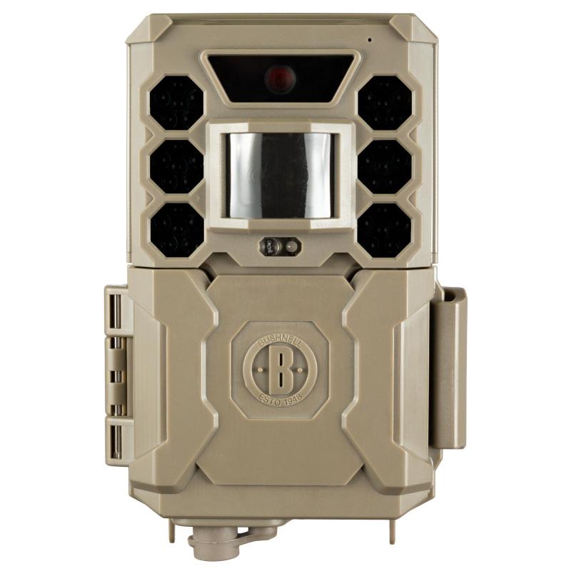 Bushnell 24Mp Core Tan No Glow Trail Camera 2 Bushnell 24Mp Core Tan No Glow Trail Camera 2