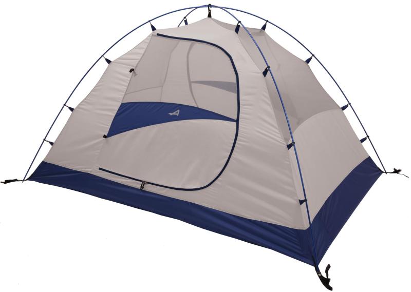 ALPS Mountaineering Lynx 4-Person Tent 2 ALPS Mountaineering Lynx 4-Person Tent 2