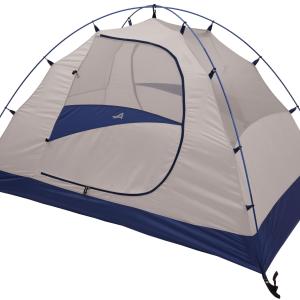 ALPS Mountaineering Lynx 4-Person Tent 2 ALPS Mountaineering Lynx 4-Person Tent 2