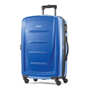 Samsonite® Winfield 2 Large Spinner 28 Luggage 2 Samsonite® Winfield 2 Large Spinner 28 Luggage 2