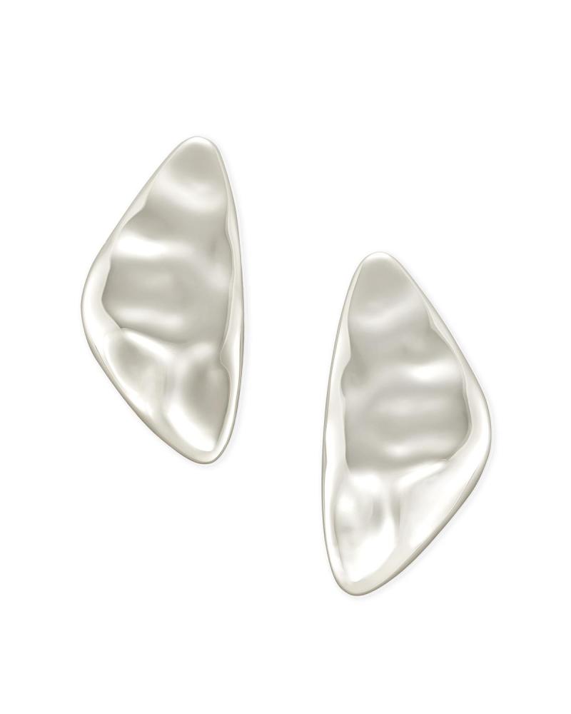 Kendra Scott Kira Statement Earrings 2 Kendra Scott Kira Statement Earrings 2