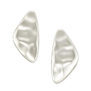 Kendra Scott Kira Statement Earrings 2 Kendra Scott Kira Statement Earrings 2