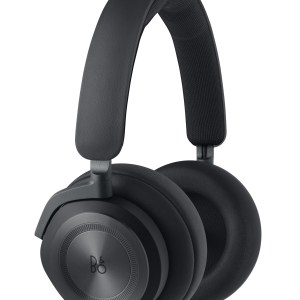 Bang & Olufsen Beoplay Hx Noise Cancelling Headphones Black Anthracite 2 Bang & Olufsen Beoplay Hx Noise Cancelling Headphones Black Anthracite 2