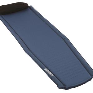 Coleman Silverton Camp Sleeping Pad 2 Coleman Silverton Camp Sleeping Pad 2